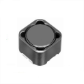 Made In China SMD Power Inductor 470 uH 5mm*5mm